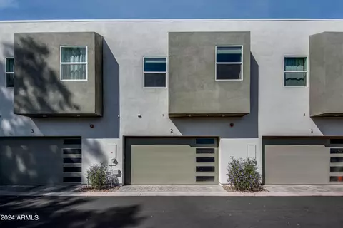 5151 N 13th Pl #2, Phoenix, AZ 85014 photo 60