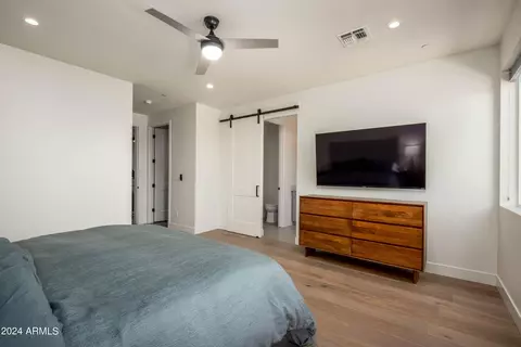 5151 N 13th Pl #2, Phoenix, AZ 85014 photo 15