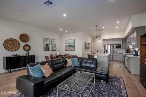 5151 N 13th Pl #2, Phoenix, AZ 85014 photo 37