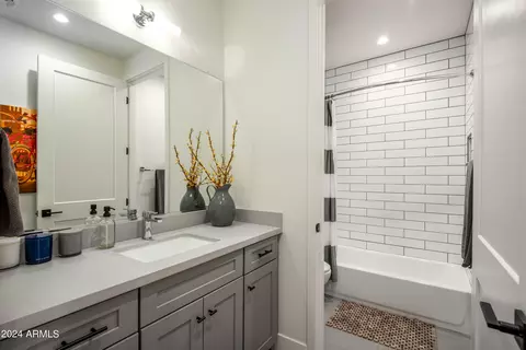 5151 N 13th Pl #2, Phoenix, AZ 85014 photo 21