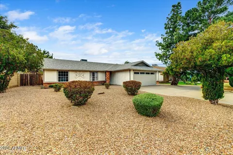 4733 Elmwood St, Mesa, AZ 85205