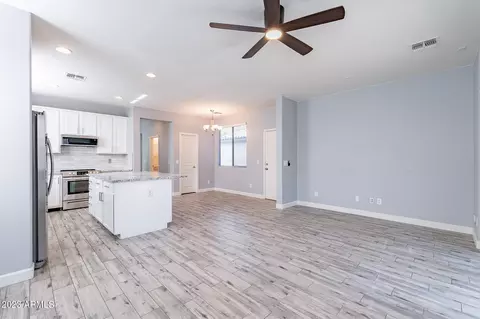 4130 E Thunderheart Trl, Gilbert, AZ 85297 photo 17