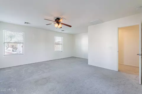 4130 E Thunderheart Trl, Gilbert, AZ 85297 photo 36