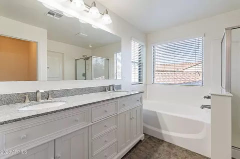 4130 E Thunderheart Trl, Gilbert, AZ 85297 photo 37