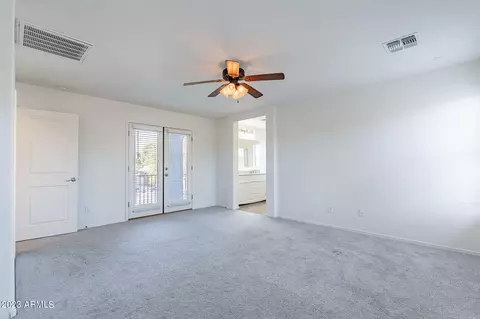 4130 E Thunderheart Trl, Gilbert, AZ 85297 photo 34