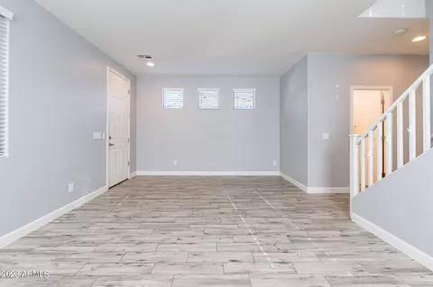 4130 E Thunderheart Trl, Gilbert, AZ 85297 photo 21