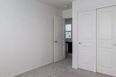 4130 E Thunderheart Trl, Gilbert, AZ 85297 photo 47