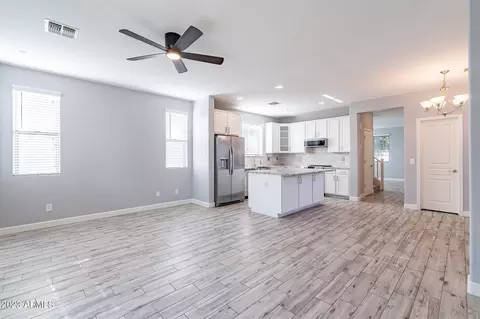 4130 E Thunderheart Trl, Gilbert, AZ 85297 photo 16