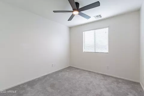 4130 E Thunderheart Trl, Gilbert, AZ 85297 photo 46