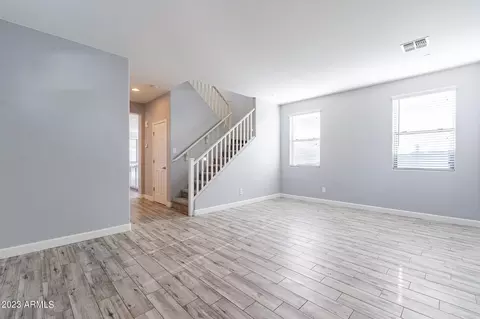 4130 E Thunderheart Trl, Gilbert, AZ 85297 photo 19