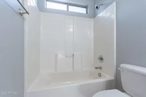 4130 E Thunderheart Trl, Gilbert, AZ 85297 photo 45