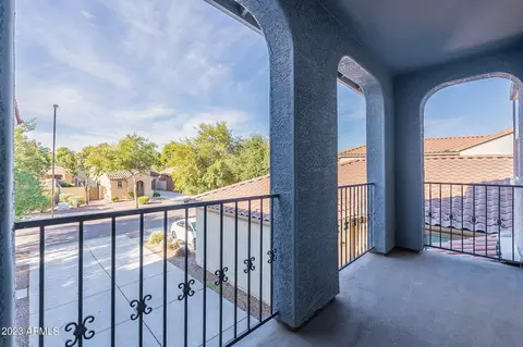 4130 E Thunderheart Trl, Gilbert, AZ 85297 photo 51