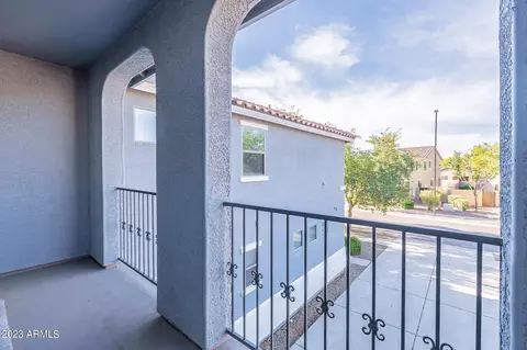 4130 E Thunderheart Trl, Gilbert, AZ 85297 photo 52