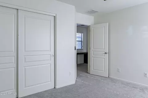 4130 E Thunderheart Trl, Gilbert, AZ 85297 photo 49