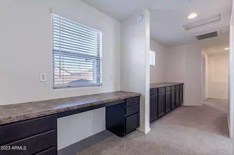 4130 E Thunderheart Trl, Gilbert, AZ 85297 photo 31