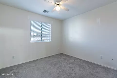 4130 E Thunderheart Trl, Gilbert, AZ 85297 photo 42