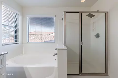 4130 E Thunderheart Trl, Gilbert, AZ 85297 photo 38