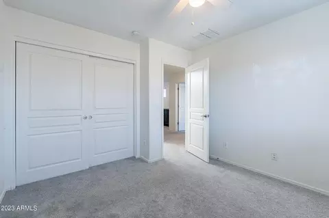 4130 E Thunderheart Trl, Gilbert, AZ 85297 photo 43
