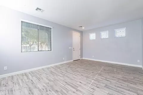 4130 E Thunderheart Trl, Gilbert, AZ 85297 photo 6