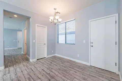 4130 E Thunderheart Trl, Gilbert, AZ 85297 photo 25