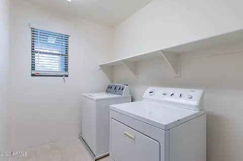 4130 E Thunderheart Trl, Gilbert, AZ 85297 photo 50