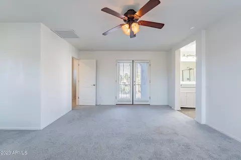 4130 E Thunderheart Trl, Gilbert, AZ 85297 photo 39