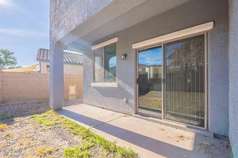 4130 E Thunderheart Trl, Gilbert, AZ 85297 photo 55
