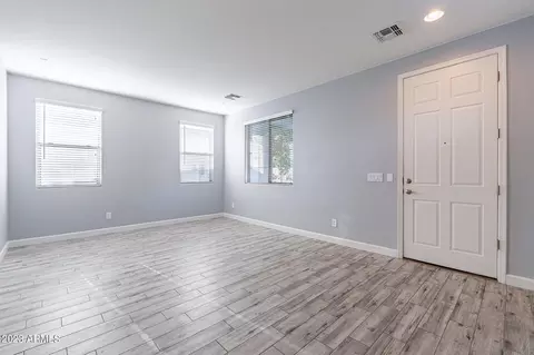 4130 E Thunderheart Trl, Gilbert, AZ 85297 photo 5