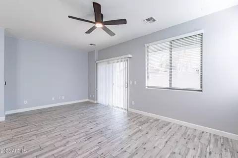 4130 E Thunderheart Trl, Gilbert, AZ 85297 photo 28
