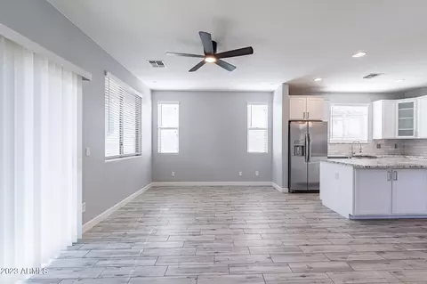 4130 E Thunderheart Trl, Gilbert, AZ 85297 photo 15