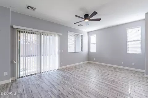4130 E Thunderheart Trl, Gilbert, AZ 85297 photo 26