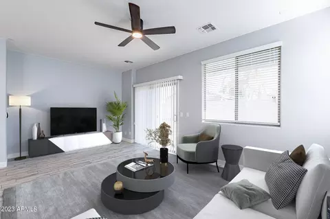 4130 E Thunderheart Trl, Gilbert, AZ 85297 photo 27