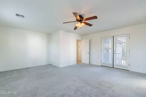 4130 E Thunderheart Trl, Gilbert, AZ 85297 photo 35