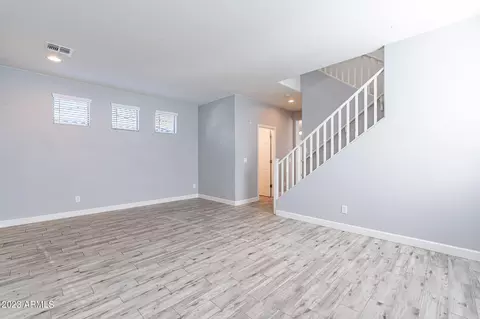 4130 E Thunderheart Trl, Gilbert, AZ 85297 photo 18