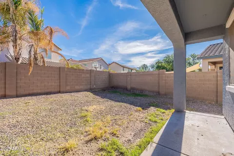 4130 E Thunderheart Trl, Gilbert, AZ 85297 photo 54