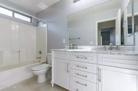 4130 E Thunderheart Trl, Gilbert, AZ 85297 photo 44