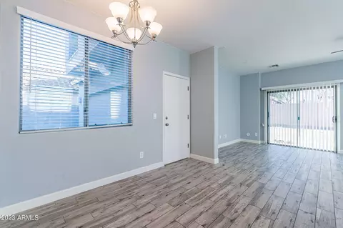 4130 E Thunderheart Trl, Gilbert, AZ 85297 photo 24