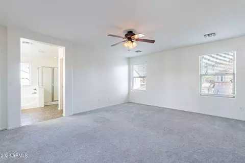 4130 E Thunderheart Trl, Gilbert, AZ 85297 photo 32