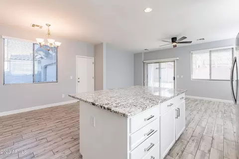 4130 E Thunderheart Trl, Gilbert, AZ 85297 photo 13