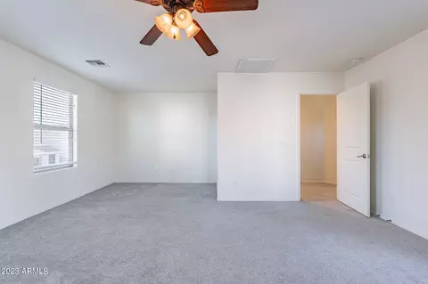 4130 E Thunderheart Trl, Gilbert, AZ 85297 photo 40