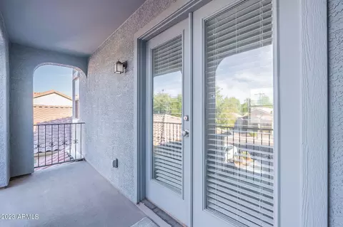 4130 E Thunderheart Trl, Gilbert, AZ 85297 photo 53