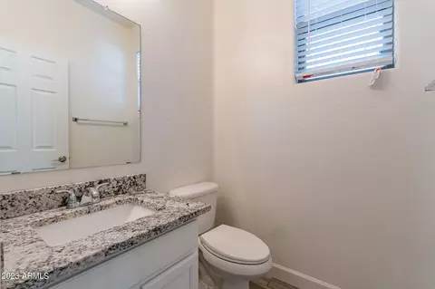 4130 E Thunderheart Trl, Gilbert, AZ 85297 photo 23