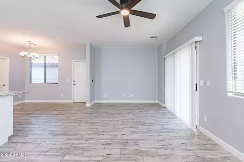 4130 E Thunderheart Trl, Gilbert, AZ 85297 photo 29