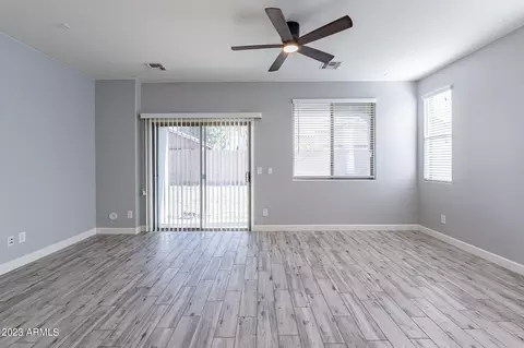 4130 E Thunderheart Trl, Gilbert, AZ 85297 photo 30
