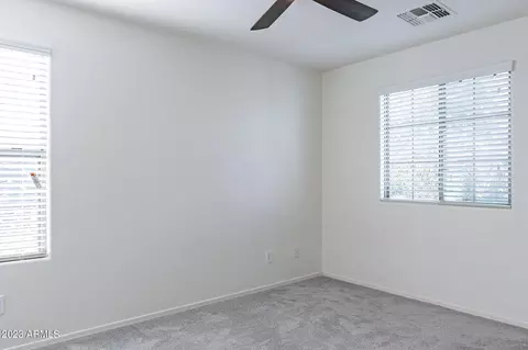 4130 E Thunderheart Trl, Gilbert, AZ 85297 photo 48