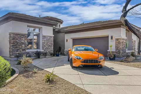 19586 N 84th St, Scottsdale, AZ 85255