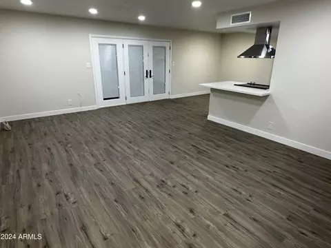1002 E Pueblo Rd, Phoenix, AZ 85020 photo 21