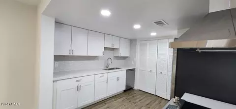 1002 E Pueblo Rd, Phoenix, AZ 85020 photo 37