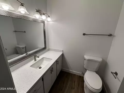 1002 E Pueblo Rd, Phoenix, AZ 85020 photo 2
