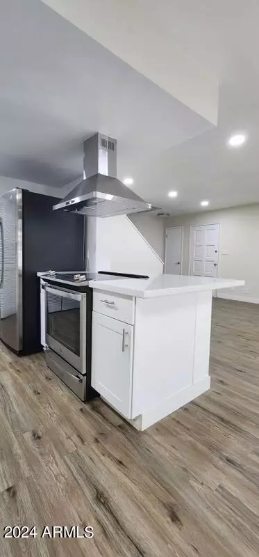 1002 E Pueblo Rd, Phoenix, AZ 85020 photo 41